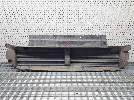 Deflector aer cu clapete Ford Galaxy 2 [Fabr 2006-2015] BM21-848475-JE