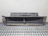 Deflector aer cu clapete Ford Galaxy 2 [Fabr 2006-2015] BM21-848475-JE