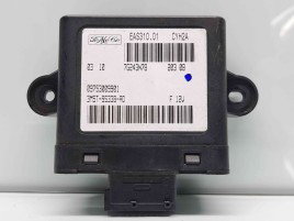  Modul confort Ford Focus 2 (DA) [Fabr 2004-2012] 3M5T-95338-AD