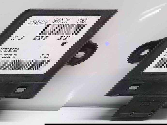  Modul confort Ford Focus 2 (DA) [Fabr 2004-2012] 3M5T-95338-AD