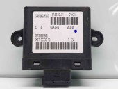  Modul confort Ford Focus 2 (DA) [Fabr 2004-2012] 3M5T-95338-AD