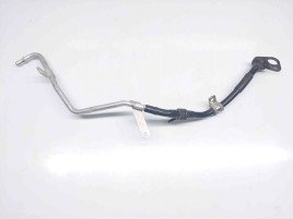 Furtun vacuum Mercedes Clasa E (W213) [Fabr 2016-prezent] A6540703132 2.0