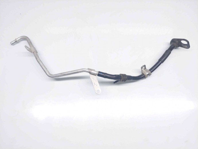 Furtun vacuum Mercedes Clasa E (W213) [Fabr 2016-prezent] A6540703132 2.0