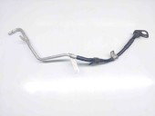 Furtun vacuum Mercedes Clasa E (W213) [Fabr 2016-prezent] A6540703132 2.0