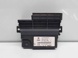  Modul confort Audi A6 (4F2, C6) [Fabr 2004-2010] 4F0907280