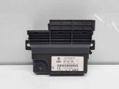  Modul confort Audi A6 (4F2, C6) [Fabr 2004-2010] 4F0907280