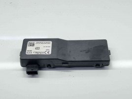  Modul confort Chevrolet Cruze (J300) [Fabr 2010-2016] 13501980