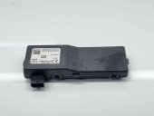  Modul confort Chevrolet Cruze (J300) [Fabr 2010-2016] 13501980