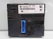  Modul confort Audi A6 (4F2, C6) [Fabr 2004-2010] 4F0907289M