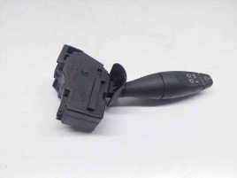 Maneta stergator Ford Focus 1 [Fabr 1998-2005] OEM