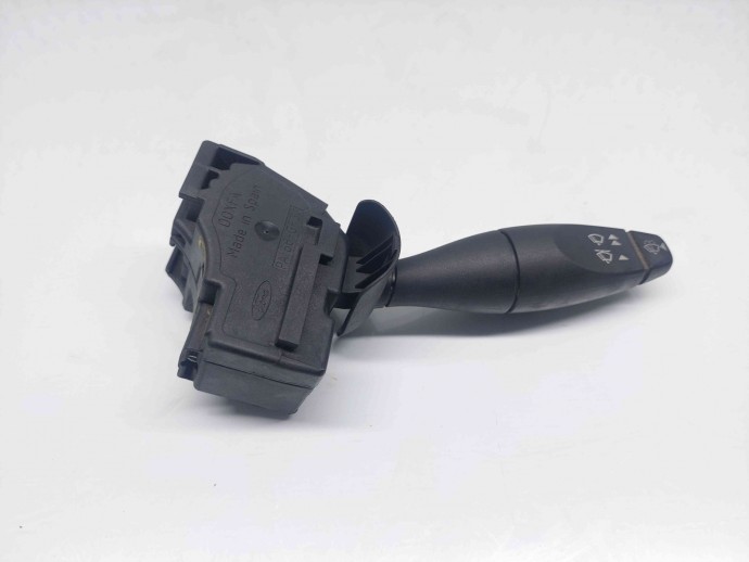 Maneta stergator Ford Focus 1 [Fabr 1998-2005] OEM
