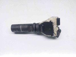 Maneta stergator Nissan Qashqai [Fabr 2007-2014] 8705SD