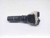 Maneta stergator Nissan Qashqai [Fabr 2007-2014] 8705SD