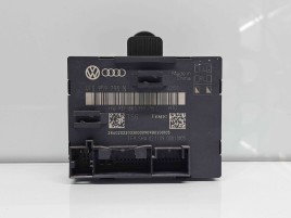  Modul confort Audi A6 (4F2, C6) [Fabr 2004-2010] 4F0959795N