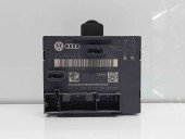  Modul confort Audi A6 (4F2, C6) [Fabr 2004-2010] 4F0959795N
