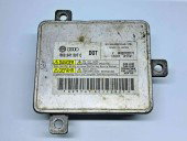  Modul control lumini Audi A6 (4F2, C6) [Fabr 2004-2010] 8K0941597C