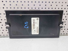 Modul control lumini Bmw 3 (E90) [Fabr 2005-2011] 6987998