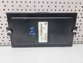 Modul control lumini Bmw 3 (E90) [Fabr 2005-2011] 6987998