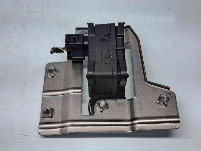 Modul ESP Bmw 3 (E90) [Fabr 2005-2011] 6762769