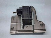 Modul ESP Bmw 3 (E90) [Fabr 2005-2011] 6762769