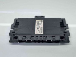  Modul control lumini Bmw 3 (E90) [Fabr 2005-2011] 9187563