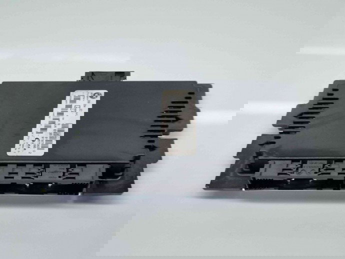  Modul control lumini Bmw 3 (E90) [Fabr 2005-2011] 9187563