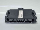  Modul control lumini Bmw 3 (E90) [Fabr 2005-2011] 9187563