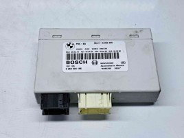 Modul senzori parcare Bmw 3 (E90) [Fabr 2005-2011] 6982390