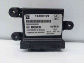  Modul senzori parcare Chevrolet Cruze (J300) [Fabr 2010-2016] 13308136