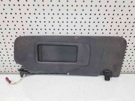 Parasolar dreapta Bmw 3 (E90) [Fabr 2005-2011] OEM