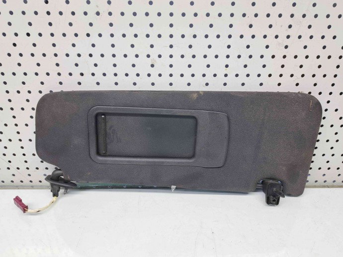 Parasolar dreapta Bmw 3 (E90) [Fabr 2005-2011] OEM