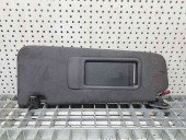 Parasolar stanga Bmw 3 (E90) [Fabr 2005-2011] OEM