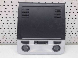 Plafoniera fata Bmw 3 (E90) [Fabr 2005-2011] 6976294