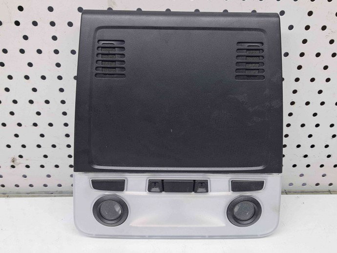 Plafoniera fata Bmw 3 (E90) [Fabr 2005-2011] 6976294