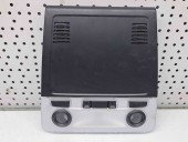 Plafoniera fata Bmw 3 (E90) [Fabr 2005-2011] 6976294