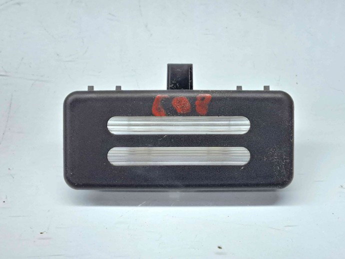 Plafoniera parasolar Bmw 3 (E90) [Fabr 2005-2011] 6962013