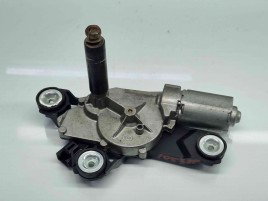  Motoras stergator haion Ford Focus 2 (DA) [Fabr 2004-2012] 3M51-R17K441-AF