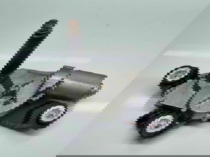  Motoras stergator haion Ford Focus 2 (DA) [Fabr 2004-2012] 3M51-R17K441-AF