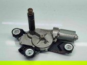  Motoras stergator haion Ford Focus 2 (DA) [Fabr 2004-2012] 3M51-R17K441-AF