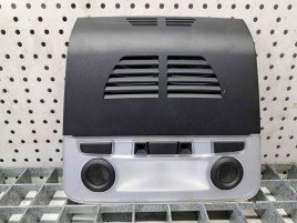 Plafoniera spate Bmw 3 (E90) [Fabr 2005-2011] 6972064