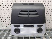 Plafoniera spate Bmw 3 (E90) [Fabr 2005-2011] 6972064