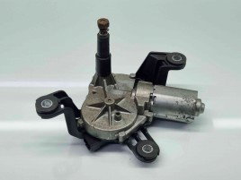  Motoras stergator haion Opel Astra H Hatchback [Fabr 2004-2009] 13105981