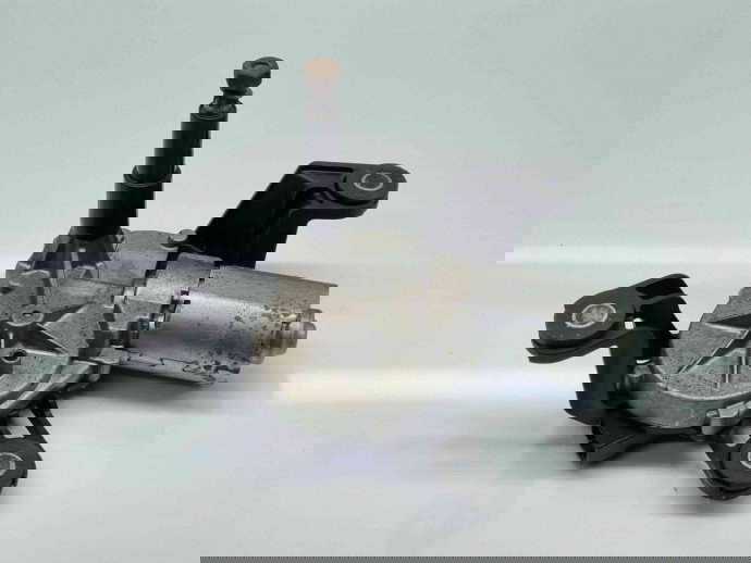  Motoras stergator haion Opel Astra H Hatchback [Fabr 2004-2009] 13105981