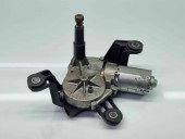  Motoras stergator haion Opel Astra H Hatchback [Fabr 2004-2009] 13105981