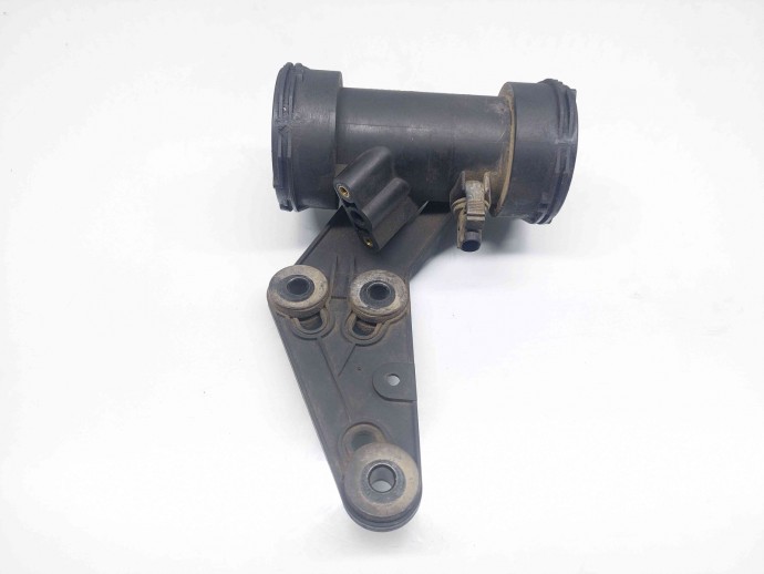 Senzor presiune (MAP) Mercedes Clasa C (W203) [Fabr 2000-2007] A2035200095