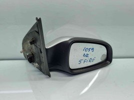 Oglinda dreapta Opel Astra H Hatchback [Fabr 2004-2009] 4AU