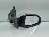 Oglinda dreapta Opel Astra H Hatchback [Fabr 2004-2009] 4AU