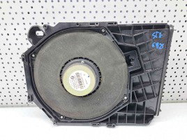 Subwoofer Bmw 3 (E90) [Fabr 2005-2011] 75492911