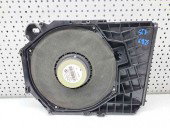 Subwoofer Bmw 3 (E90) [Fabr 2005-2011] 75492911