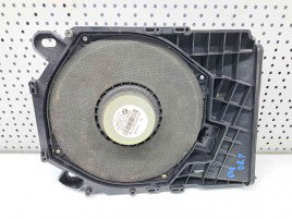 Subwoofer Bmw 3 (E90) [Fabr 2005-2011] 75492902